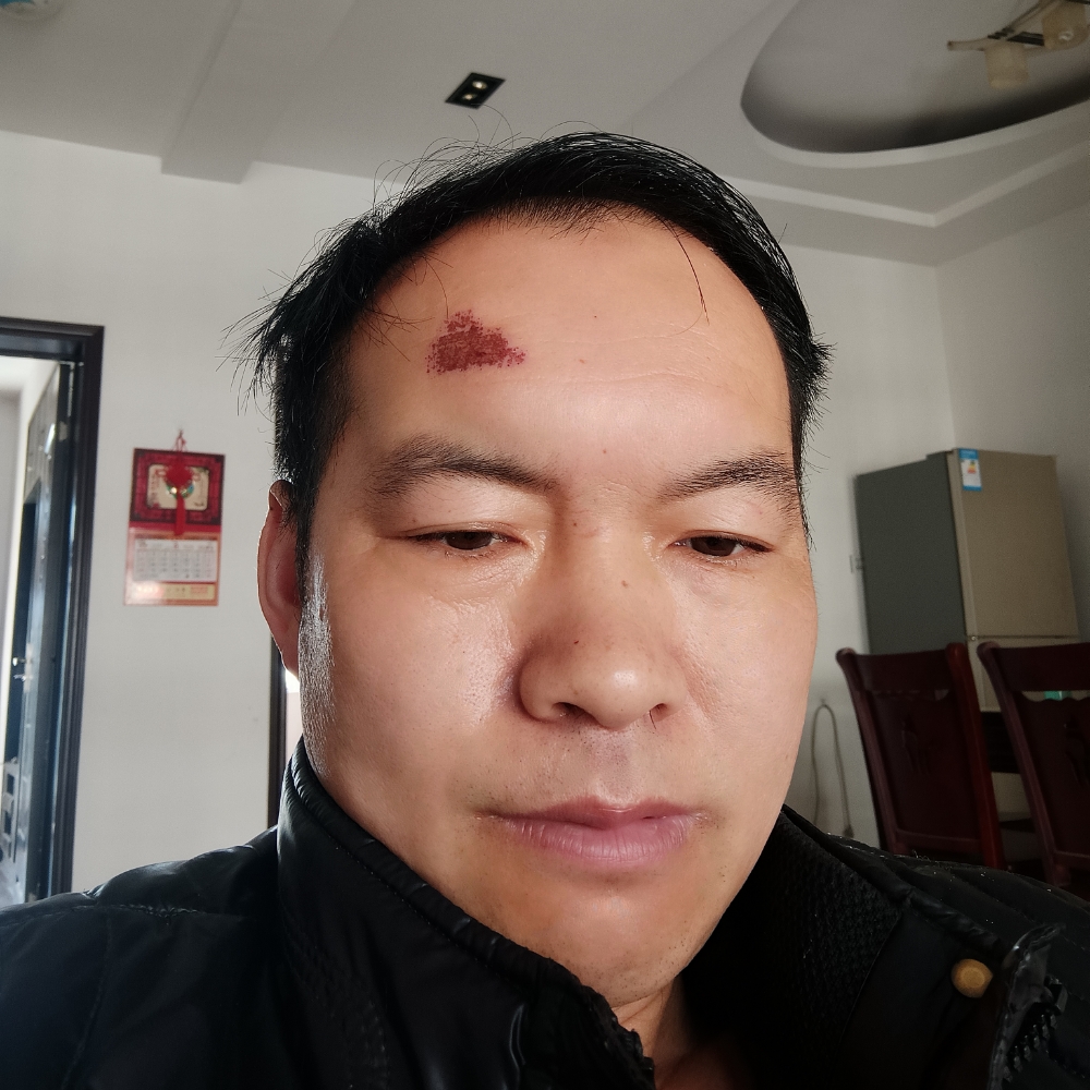 会员216517355的照片