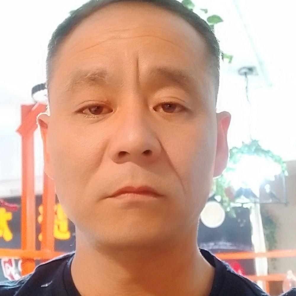 寂灭拾忆人生的照片