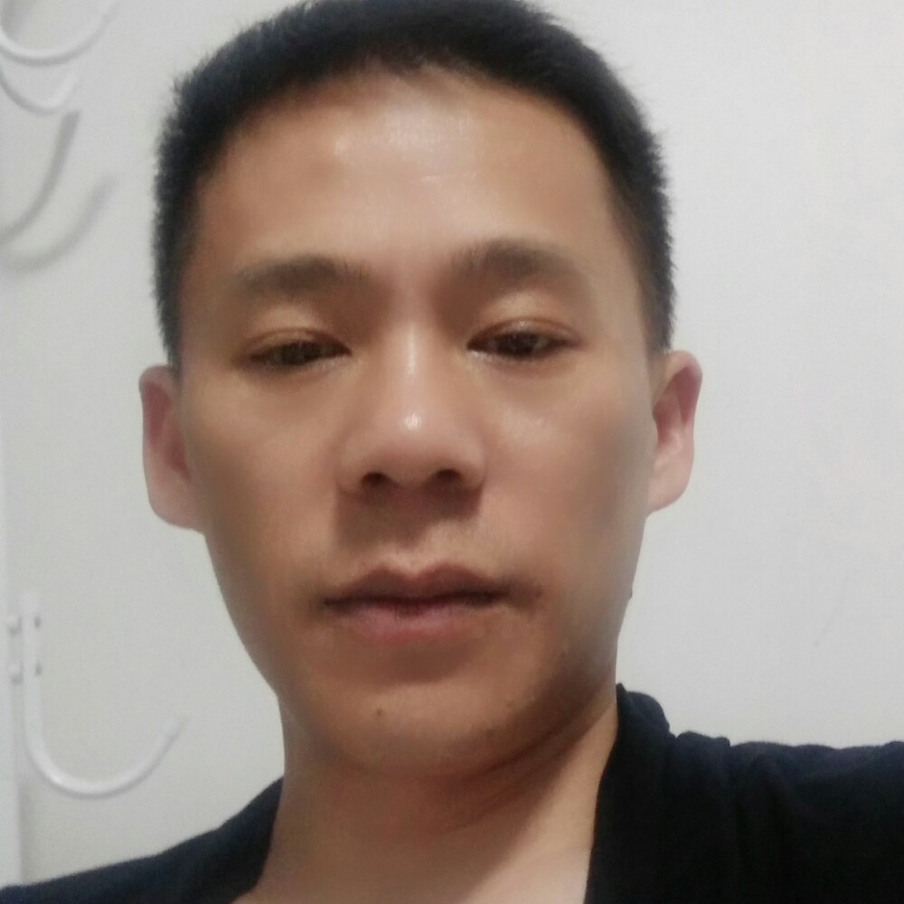 尛尛尛尛的照片
