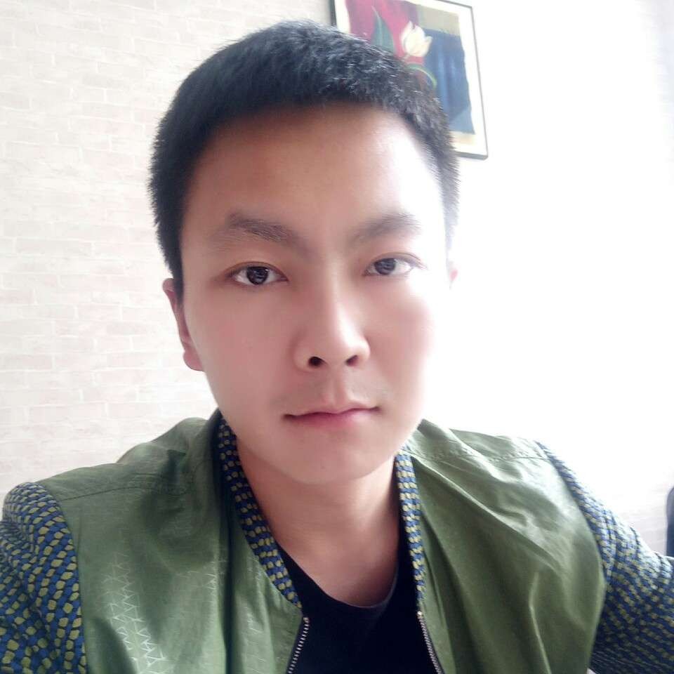 美好凝眸冷眸的照片