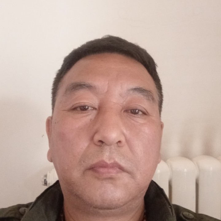 暴躁向绿茶的照片
