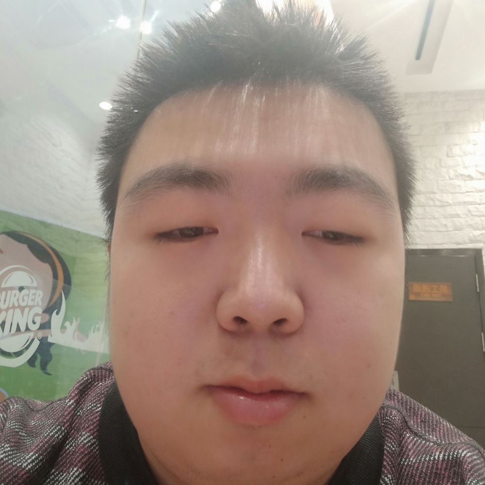 端庄改变大地的照片