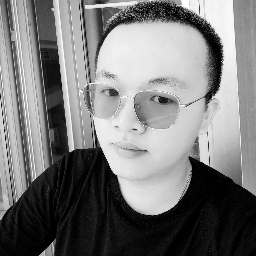 哈猫成群的照片