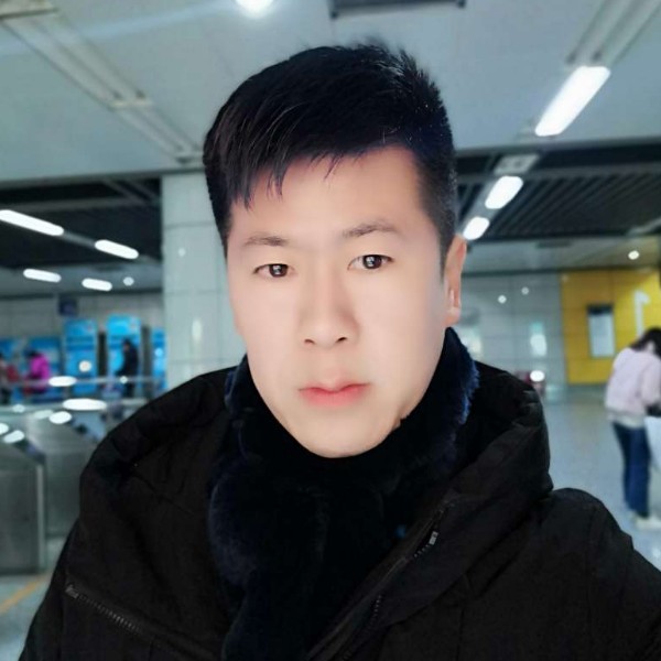 独宠无二的照片