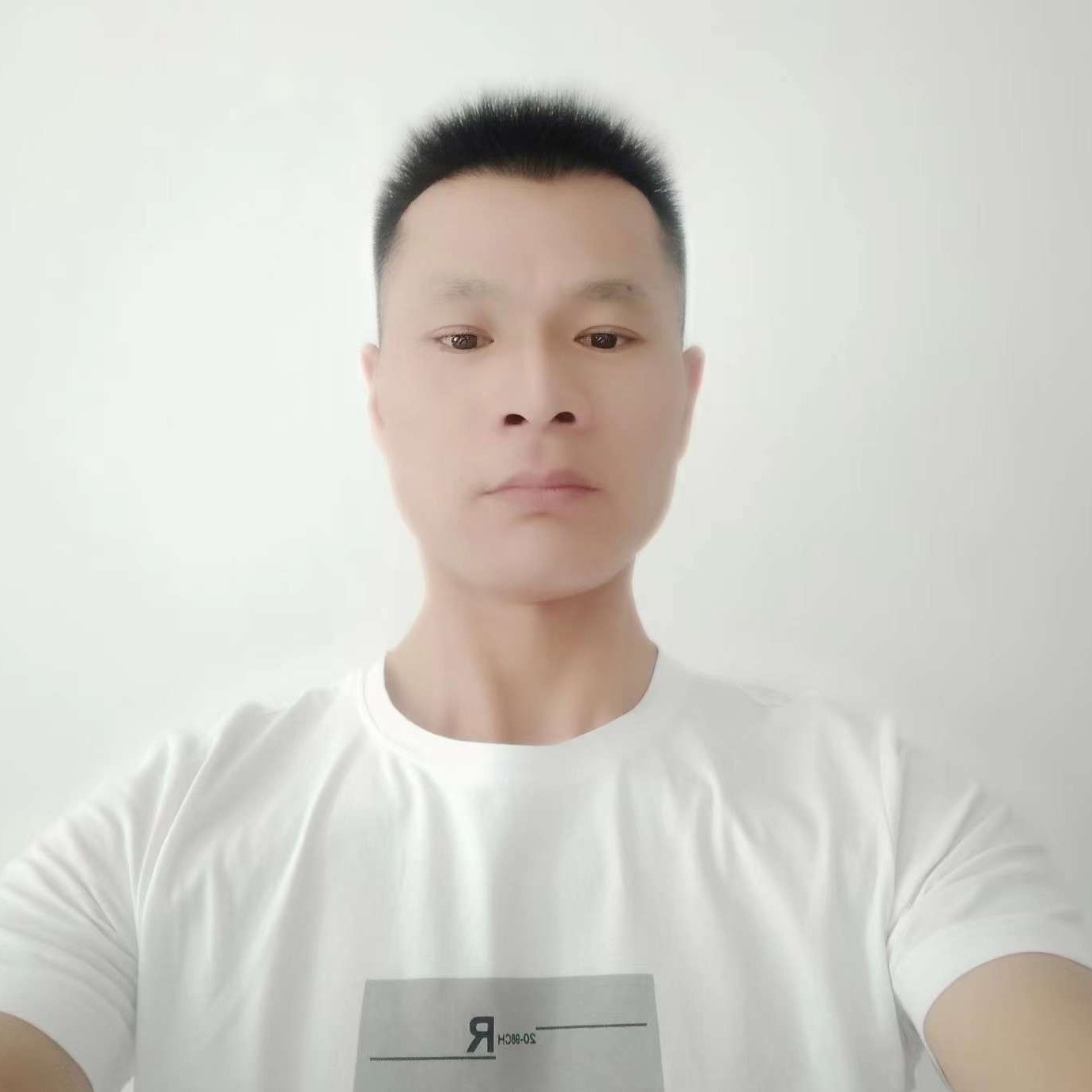 轩辕若梦的照片
