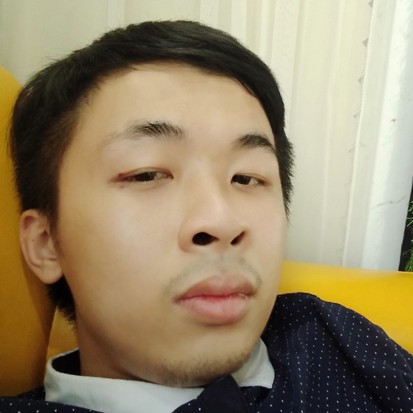 李康乐的照片