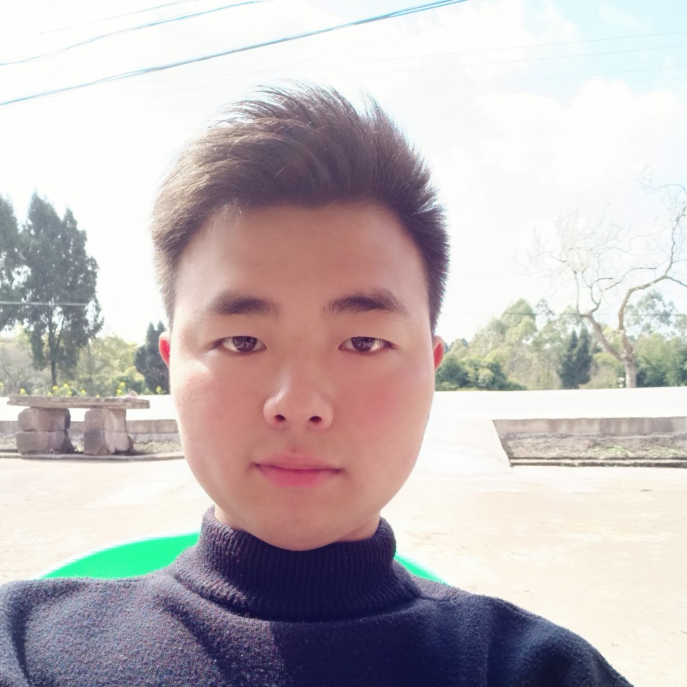 文艺青年♥的照片