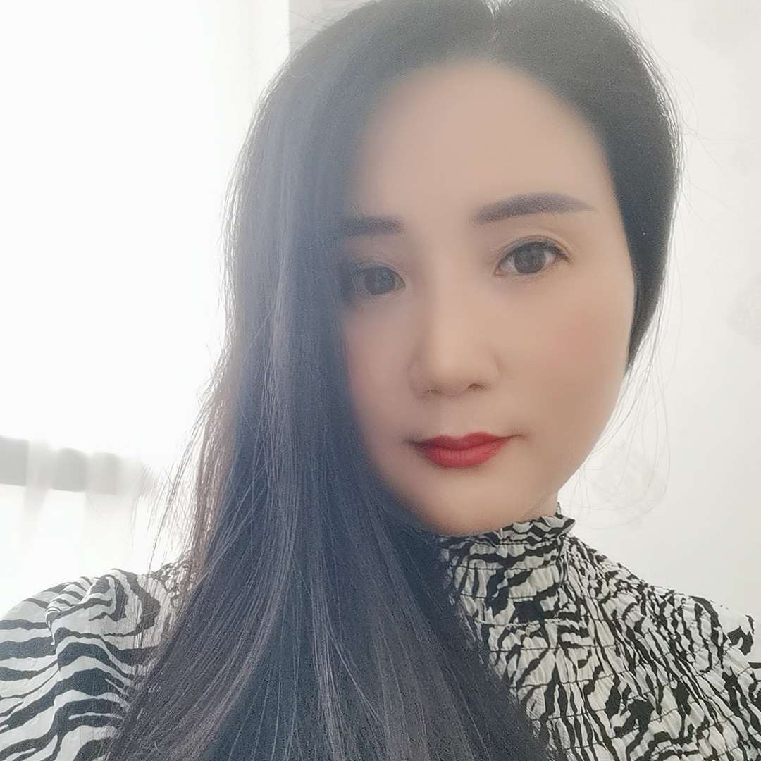 会员996217262的照片