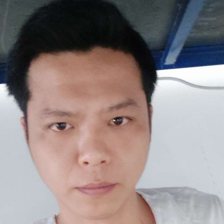 泪雨泪了明理的照片