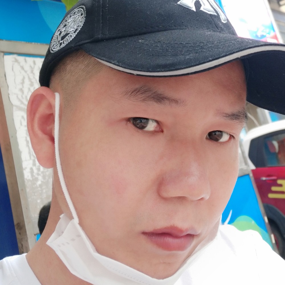 梦想起航的爱情的照片