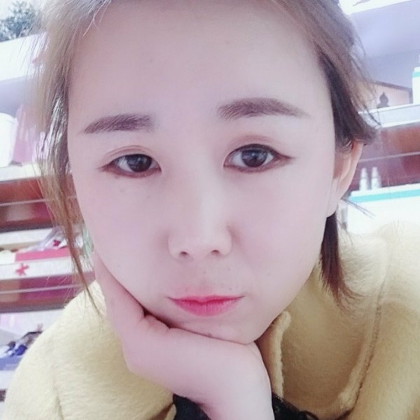 淡淡de 茶香的照片