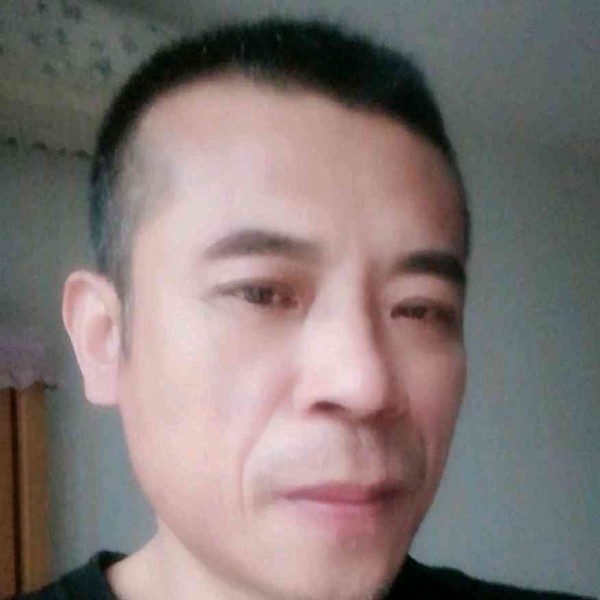 皇室也悲伤的照片