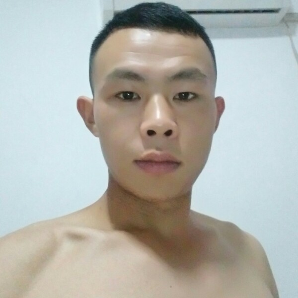 酒到深处自然嗨的照片