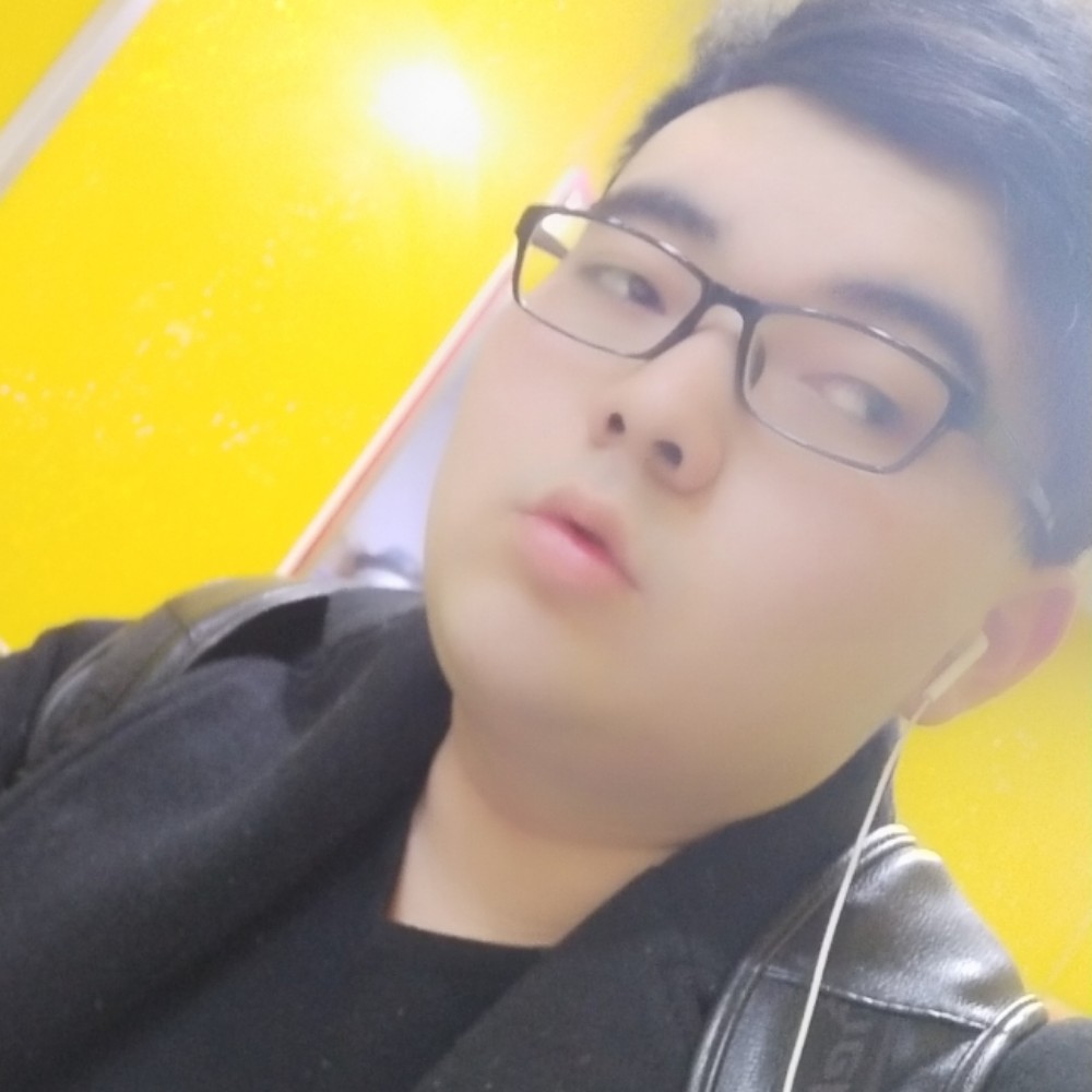 玩命流岚的照片