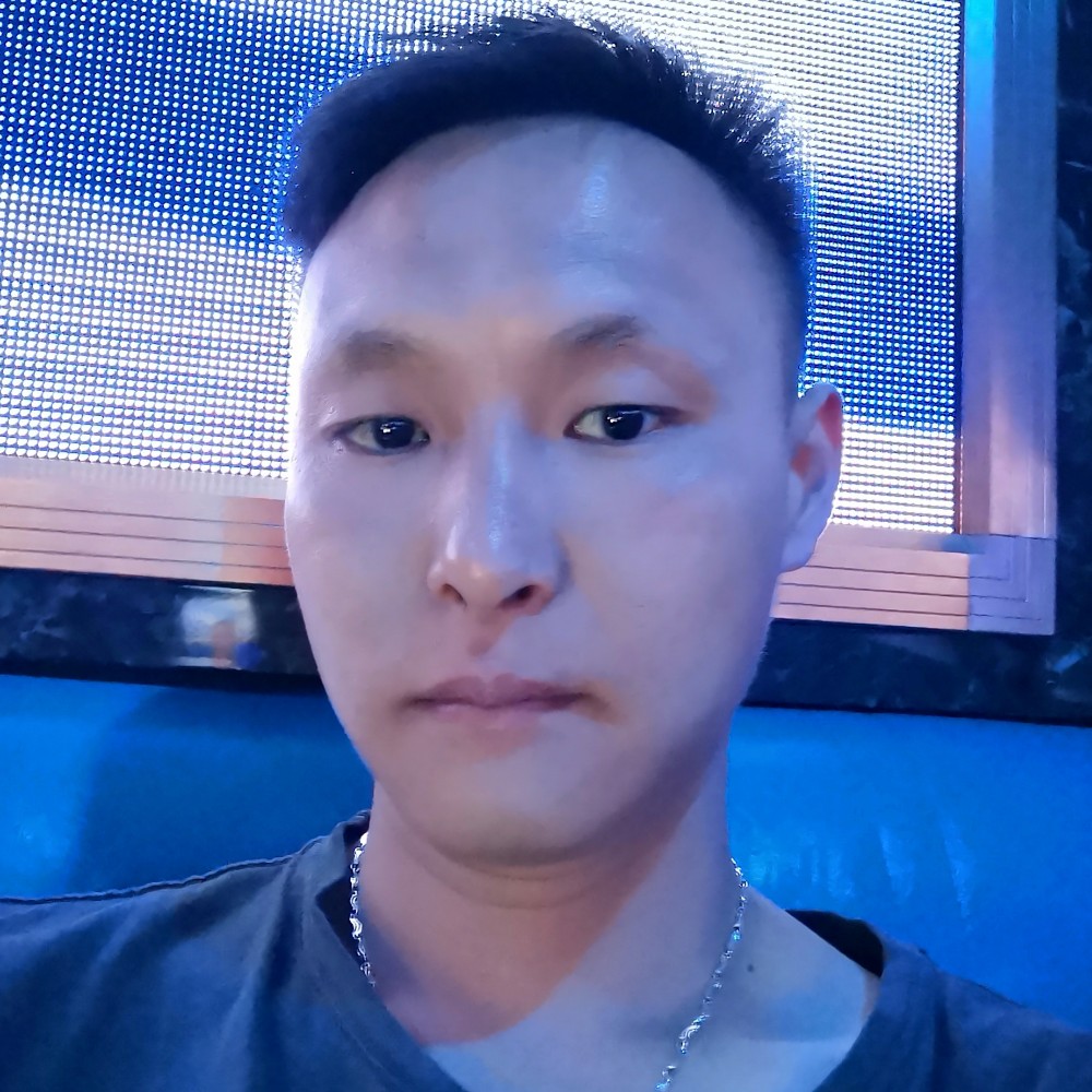 柠檬Chan的照片