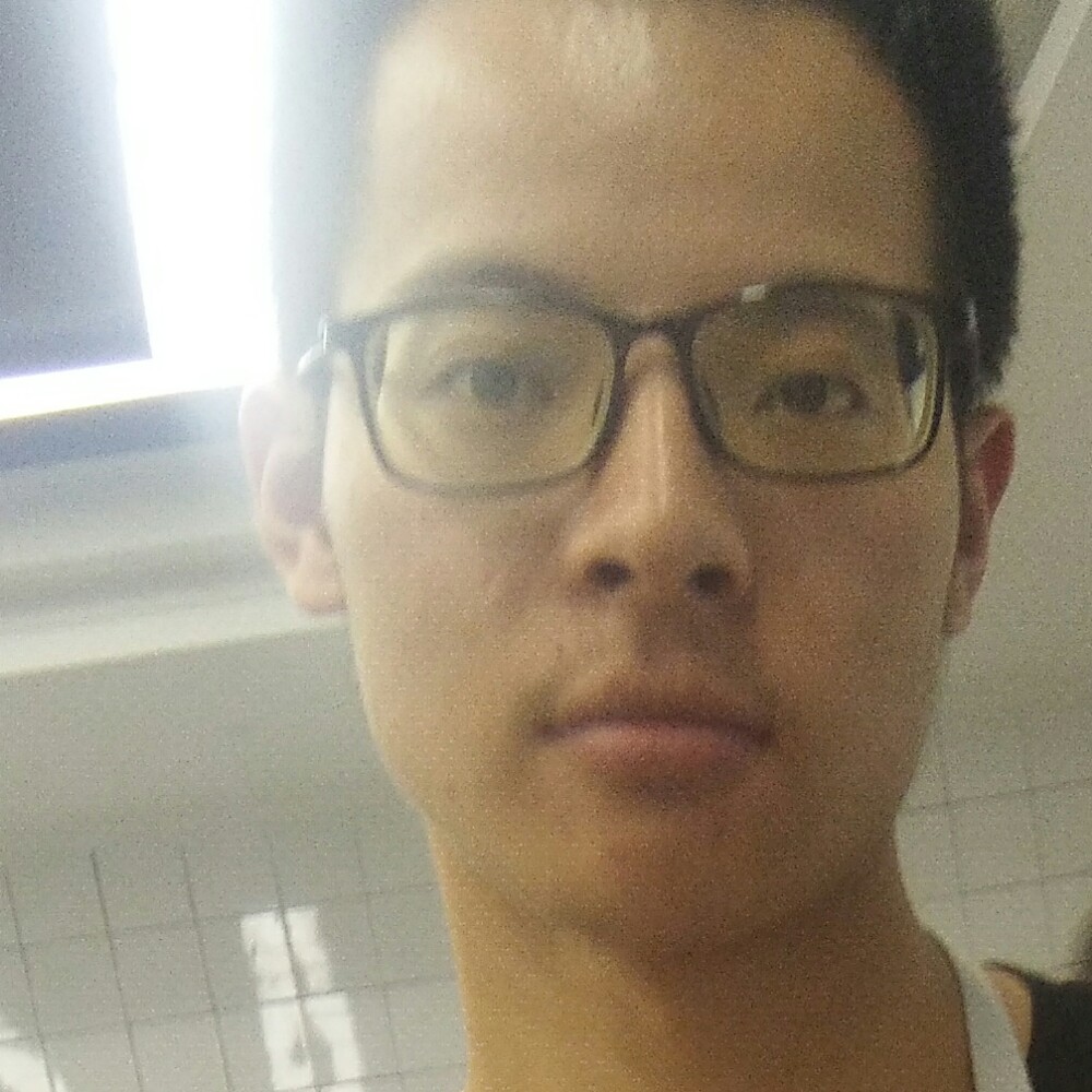 阿摩尼亚的照片