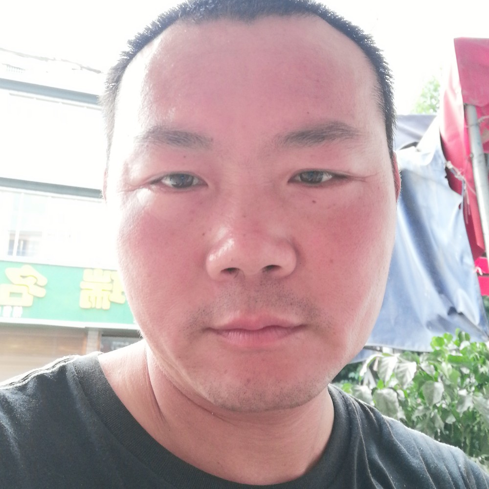 哥不是传奇的照片