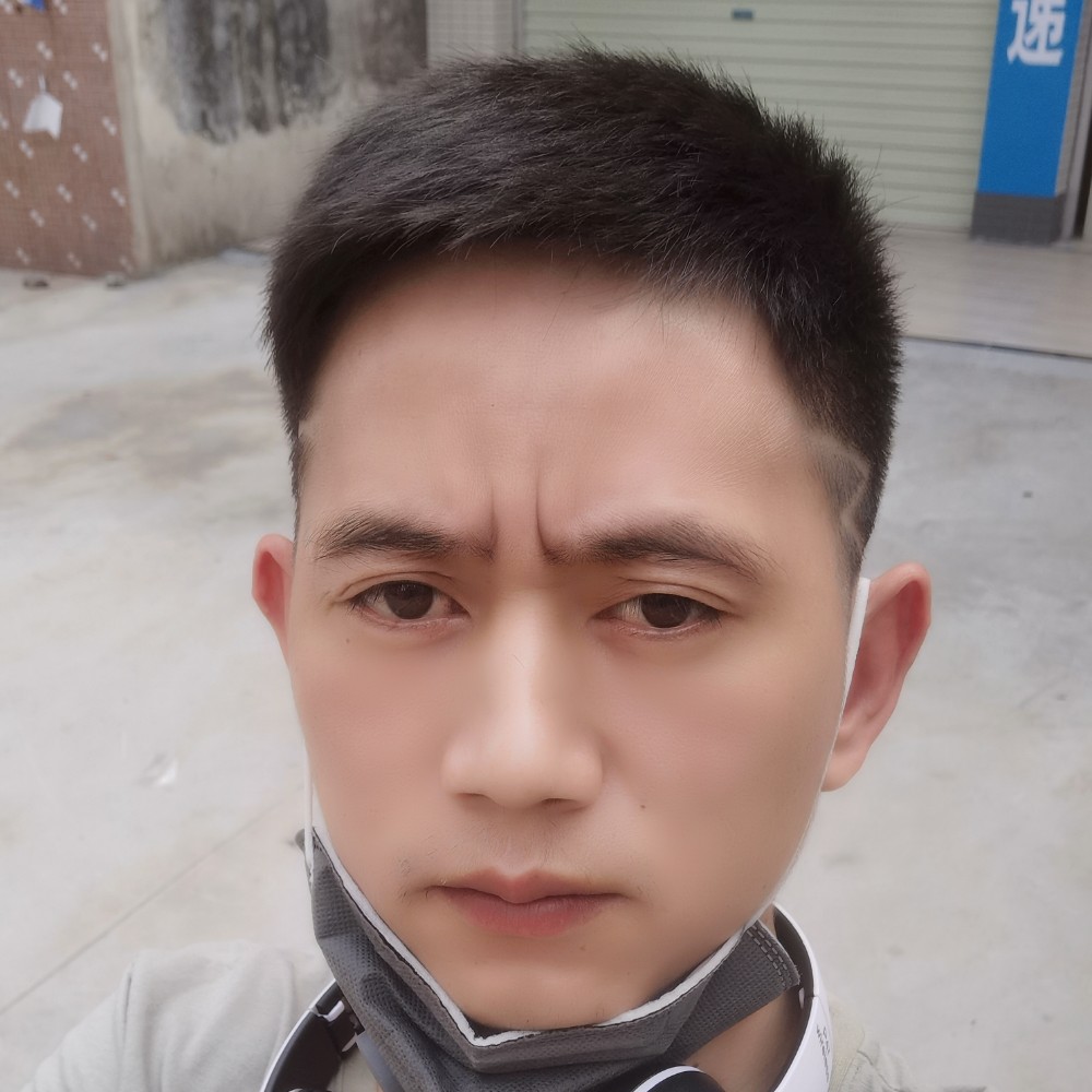 最后的改变南鸢的照片