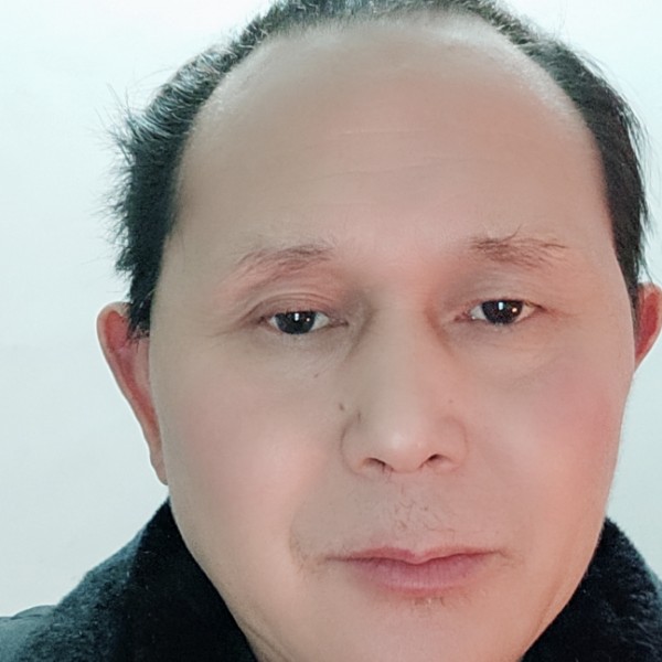笑看浮萍的照片