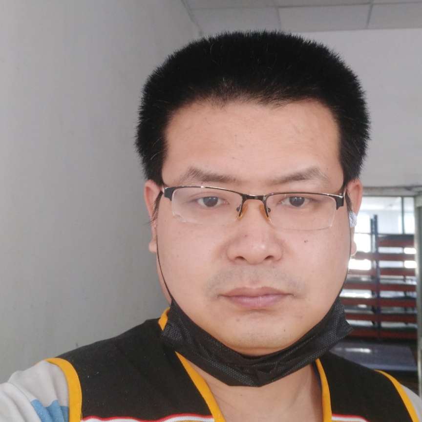 摩登图塔的照片