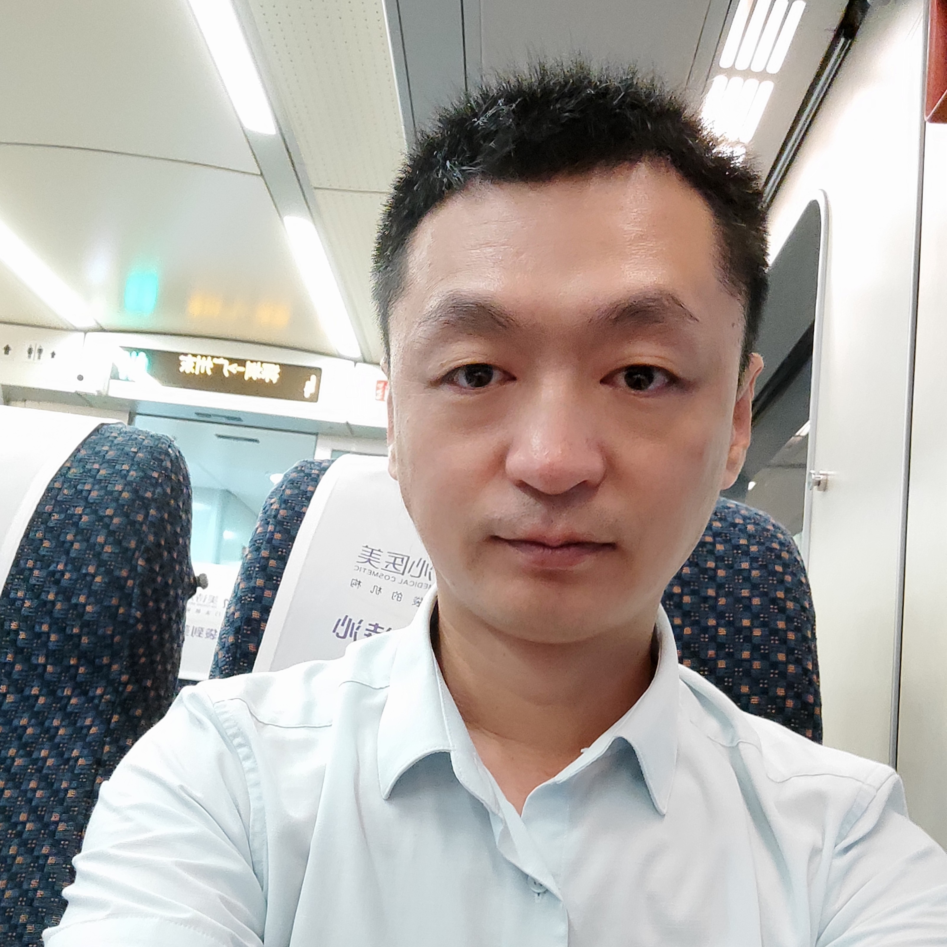 瓦力101号的照片