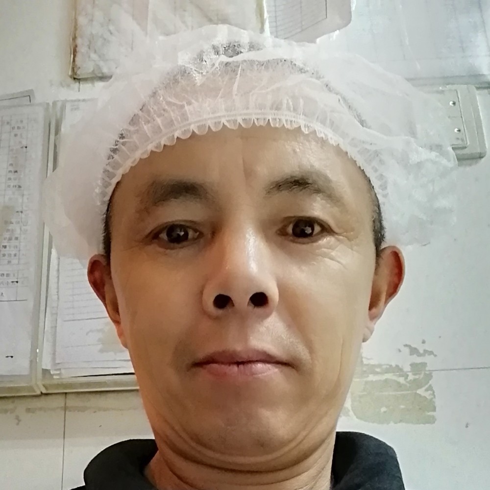 雲间散人的照片