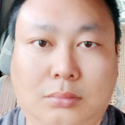 繁华 若梦的照片