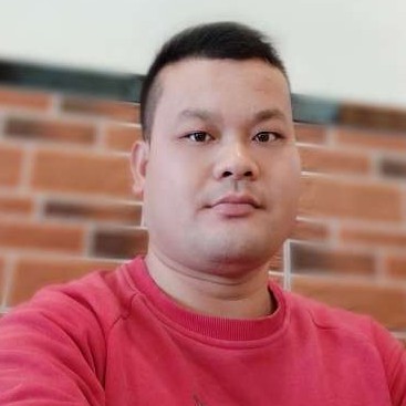 友情天地友缘相聚的照片