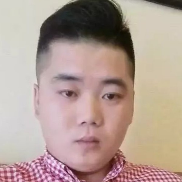 浪漫不拉风的照片