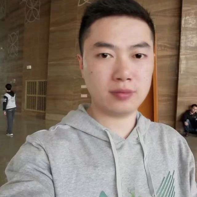 橘子爱葡萄的照片
