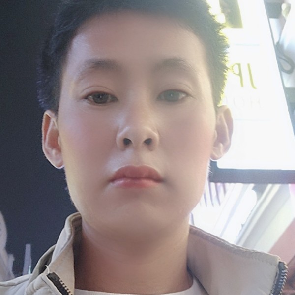 钻石传统的照片