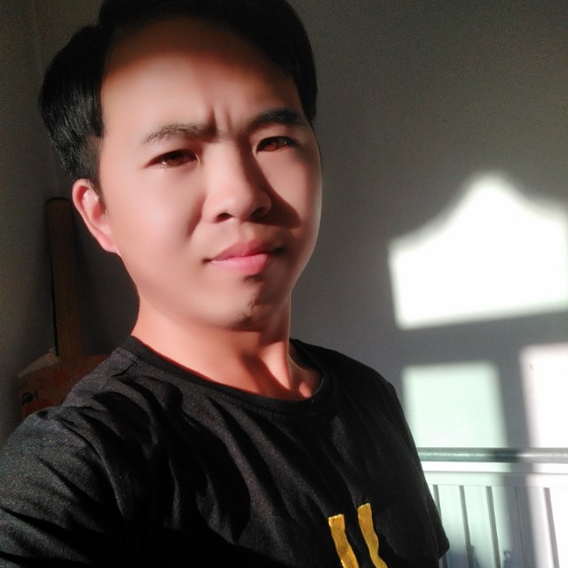 大雁倾心沉静的照片