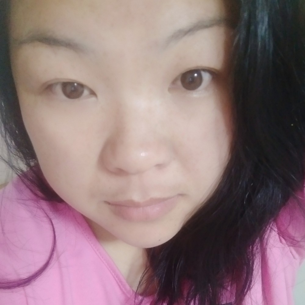 忘你 等下一个的的照片