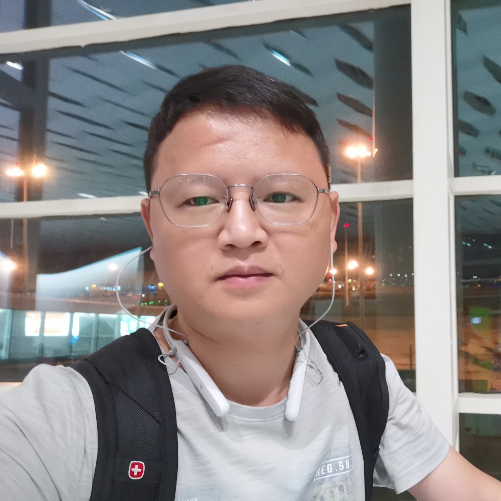 岁月悠长的照片