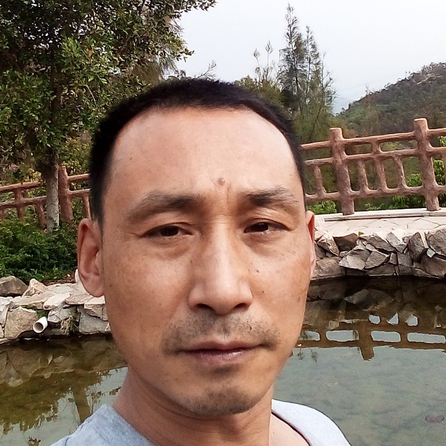 夜夜在梦里的照片