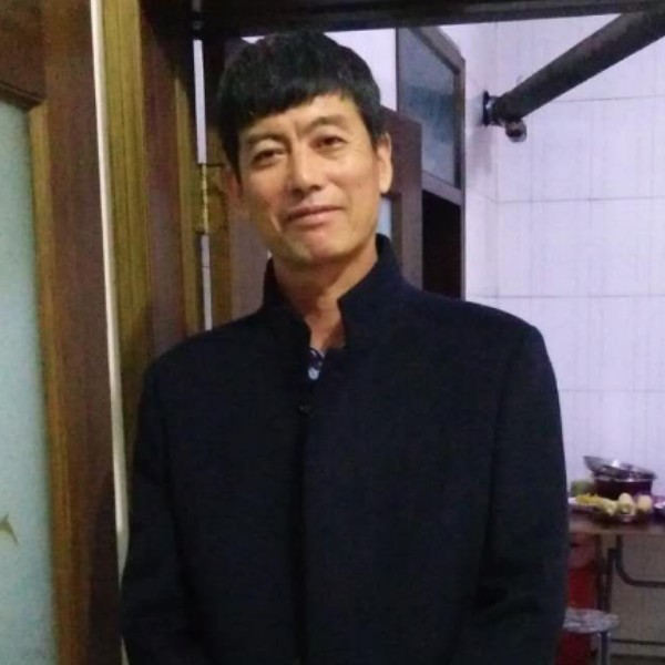 会员004886264的照片