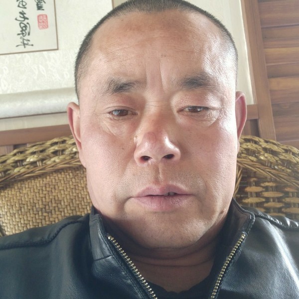 黑夜奋斗的照片