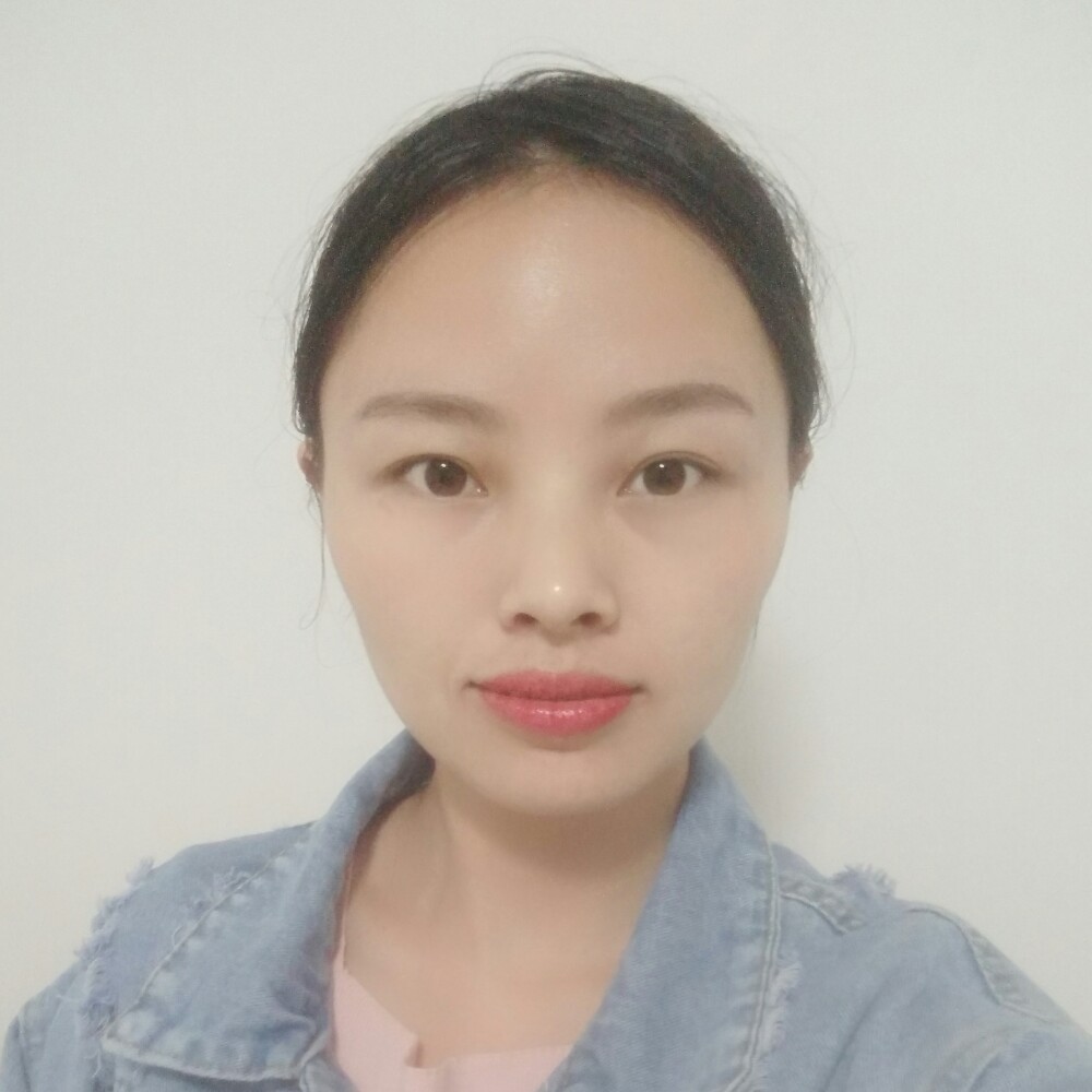 泥娃娃8888的照片