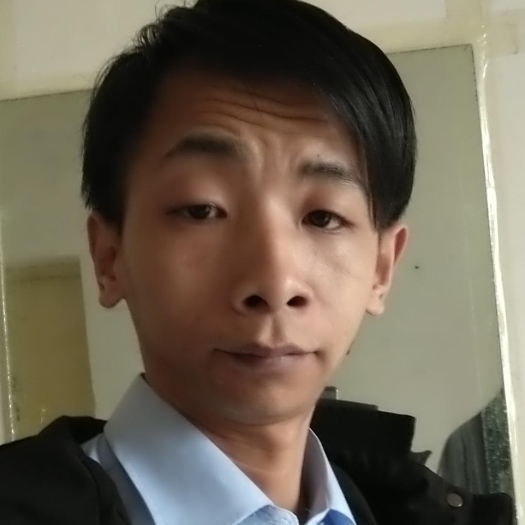 爱你❤❤❤❤❤❤❤❤的照片
