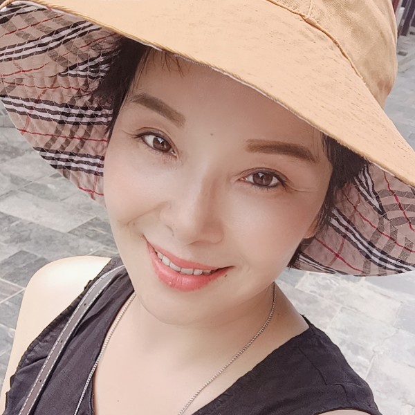 102400的照片