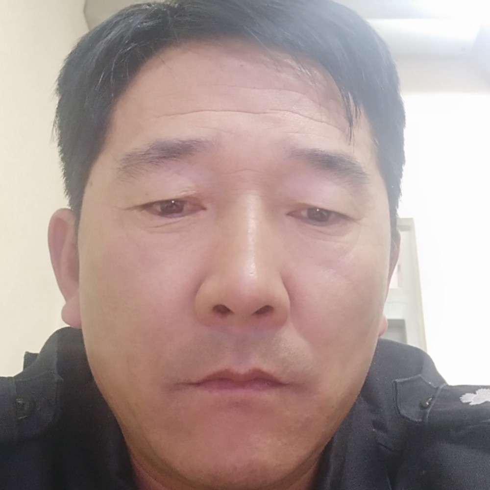 若溪苦恋唯一的的照片