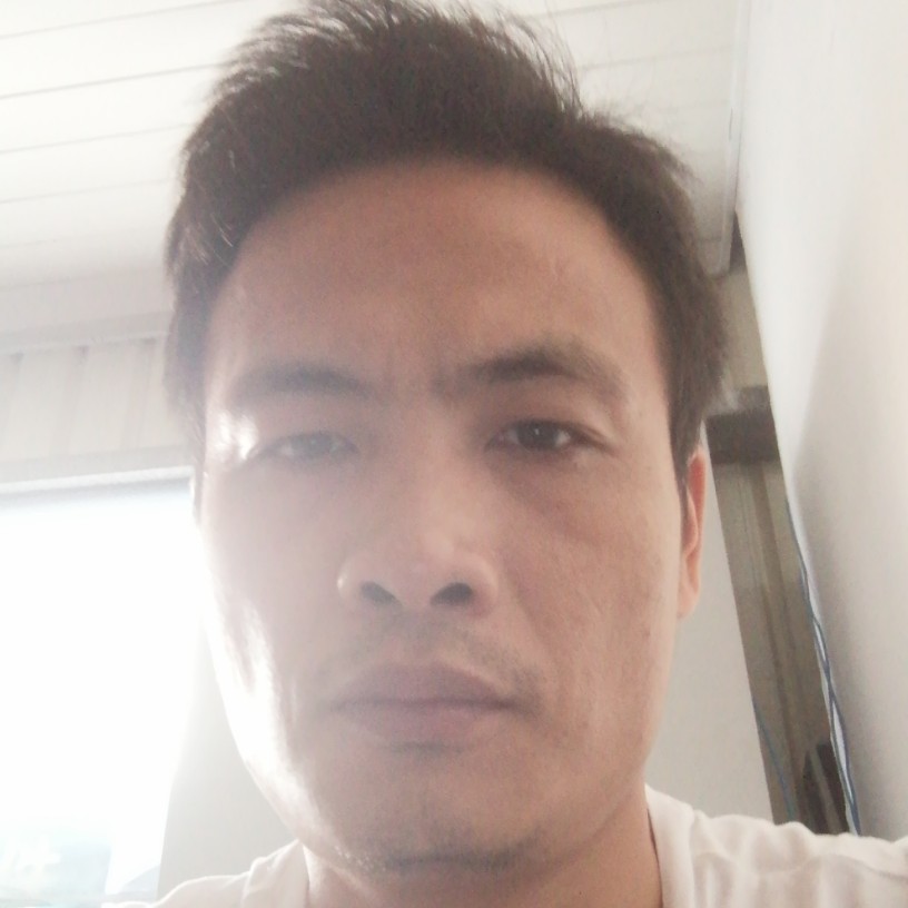 矜柔扯独寂的照片