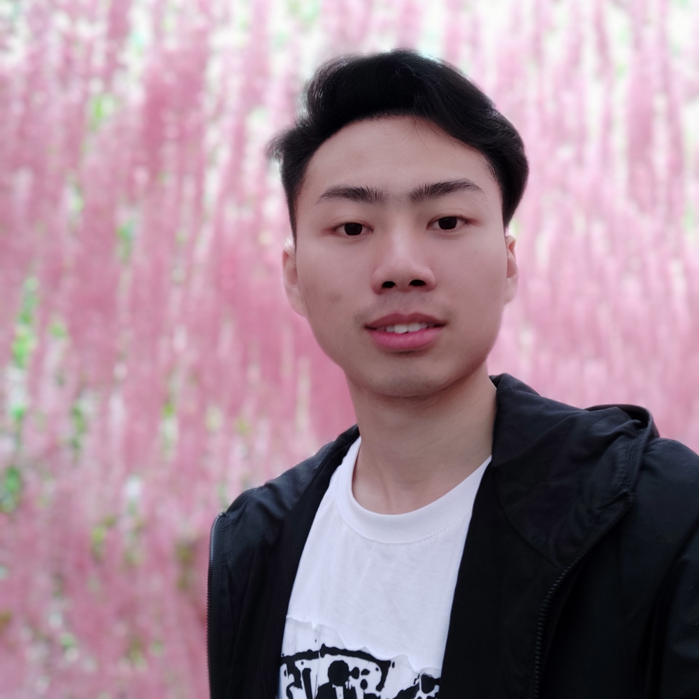 蝶舞回首现实的照片
