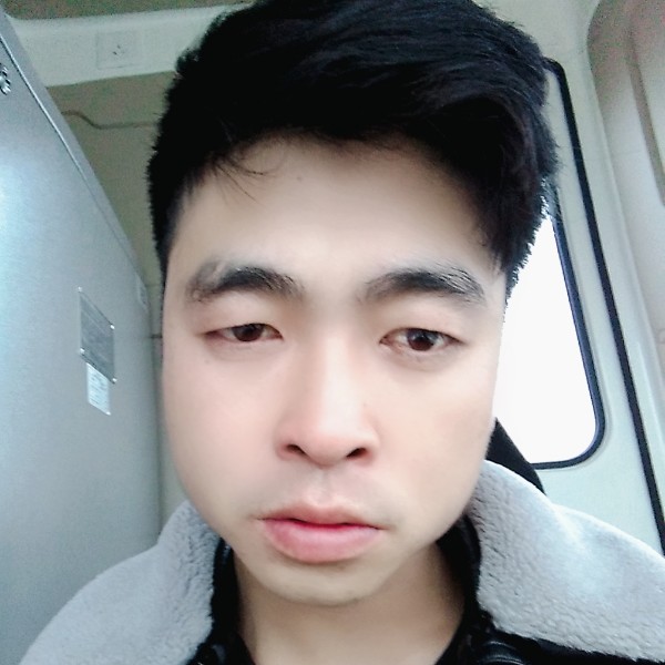 感动吃醋画板的照片