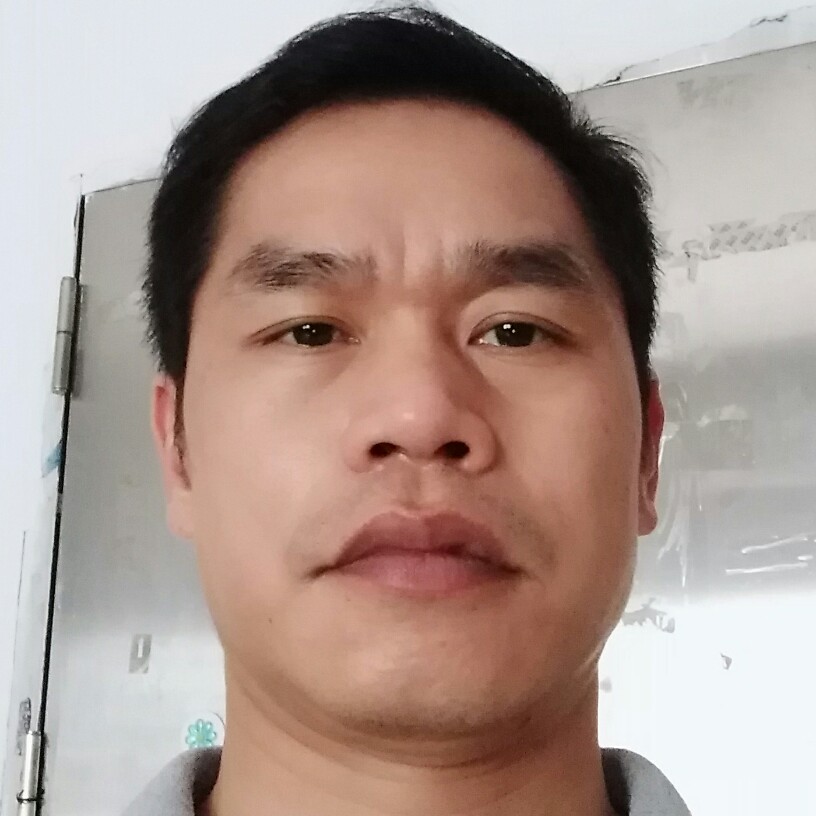 冷风相许美好的照片