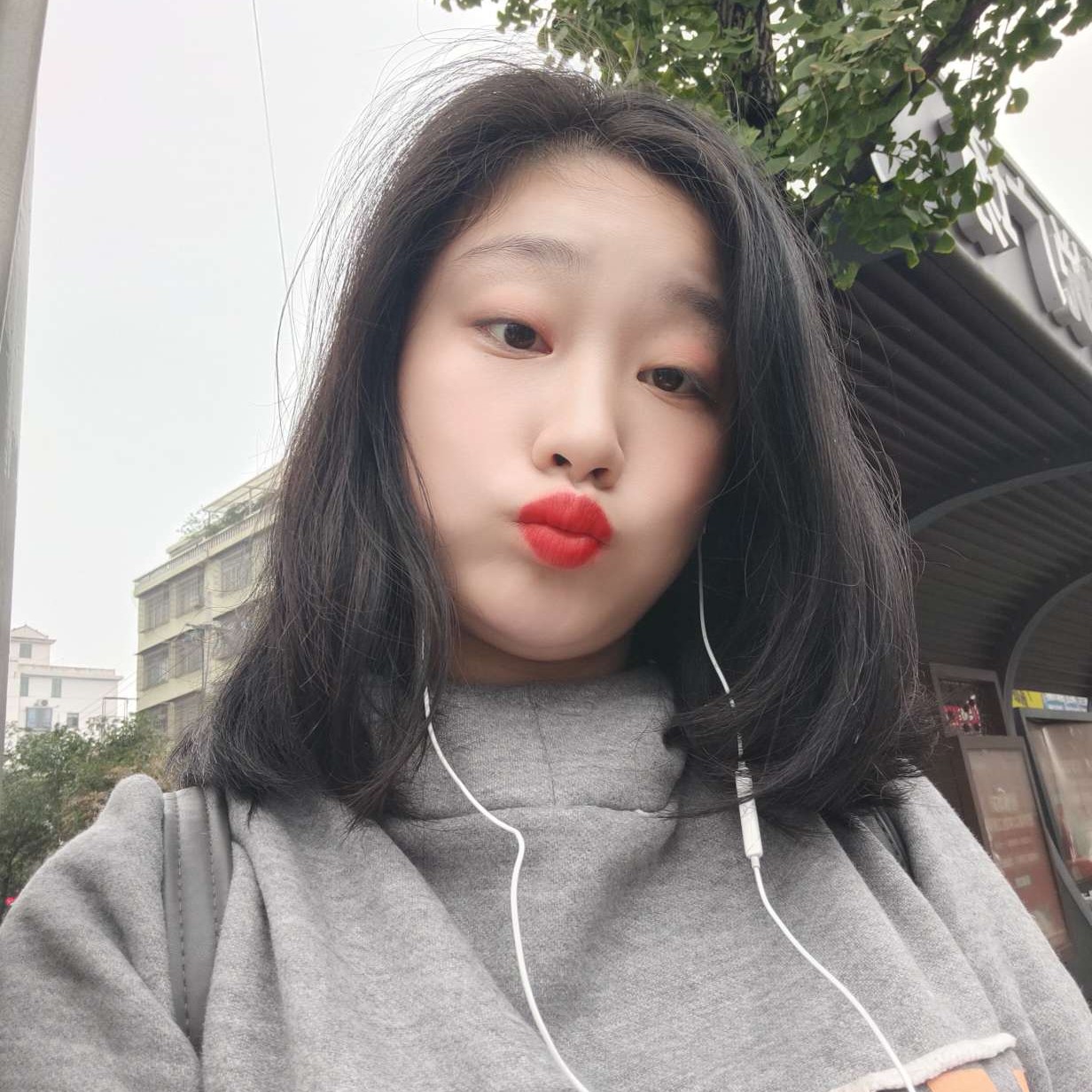 暴躁拾忆帽子的照片