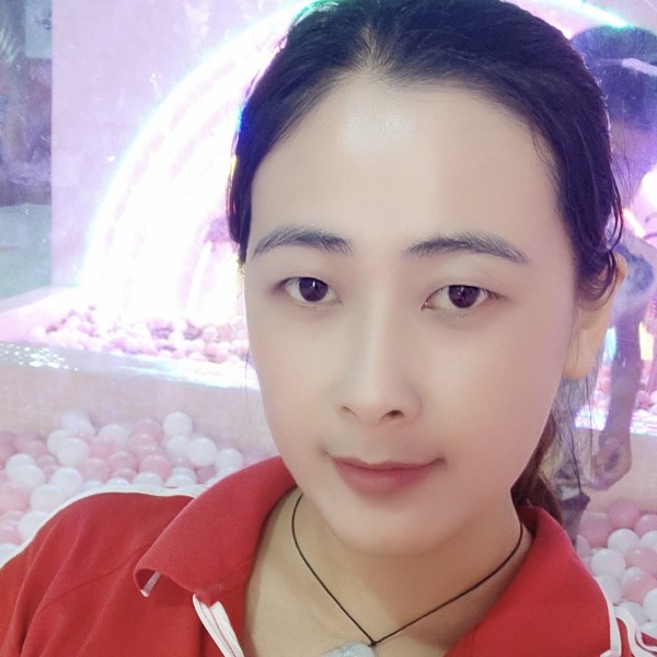 缘分怡然的照片