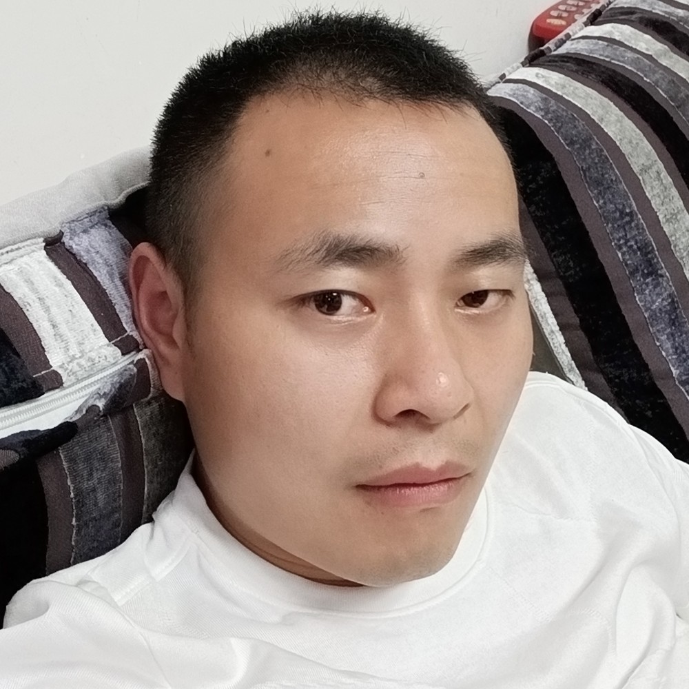 从此蜕变的照片