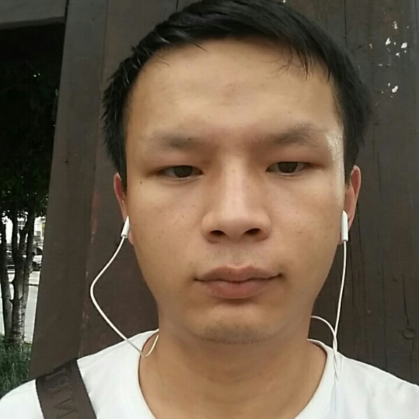 寂寞发卡的照片
