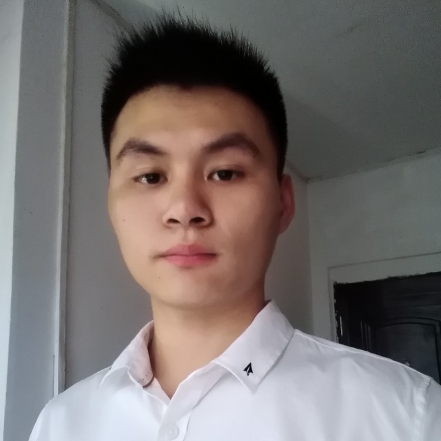 白色，黑色的照片